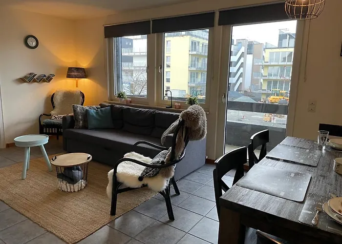 Marieke Вінтерберг